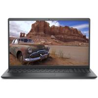 DELL VOSTRO 3510 I3-1115G4 4G 256GB SSD 15.6'' FHD FDOS N1823VN3510_U - 1